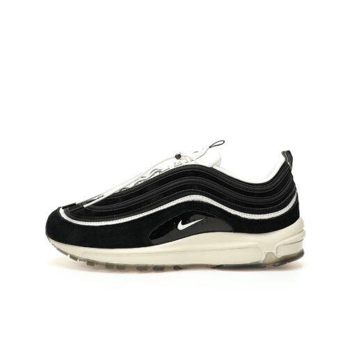 Nike Air Max 97 Premium”Hangul Day”