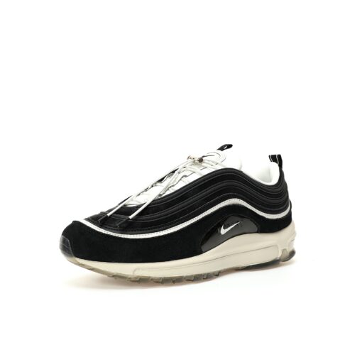 Nike Air Max 97 Premium”Hangul Day”