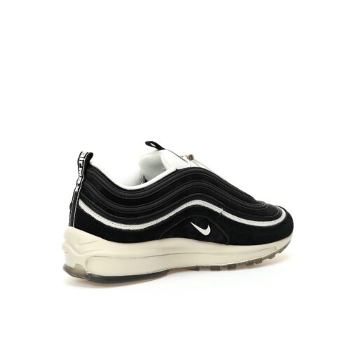 Nike Air Max 97 Premium”Hangul Day”