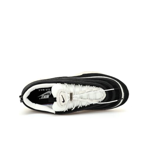 Nike Air Max 97 Premium”Hangul Day”