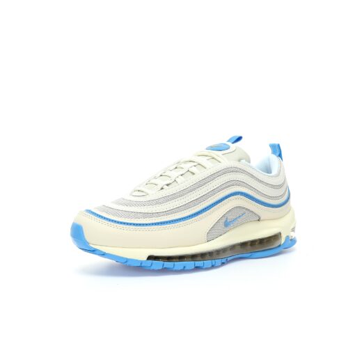 Nike Air Max 97″Athletic Department”