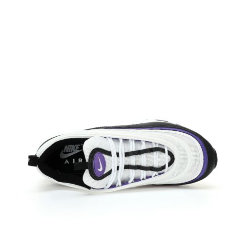 Nike Air Max 97″Action Grape”