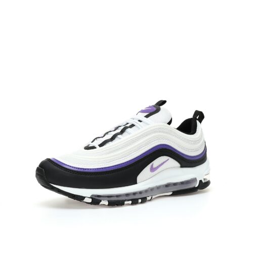 Nike Air Max 97″Action Grape”