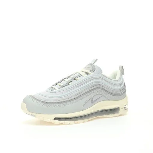 Nike Air Max 97 SE”Grey/Sail”