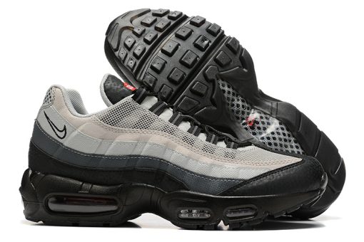 Nike Air Max 95 Fish Scales