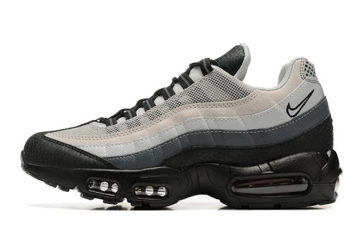 Nike Air Max 95 Fish Scales