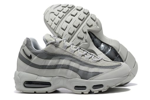 Nike Air Max 95 Grey