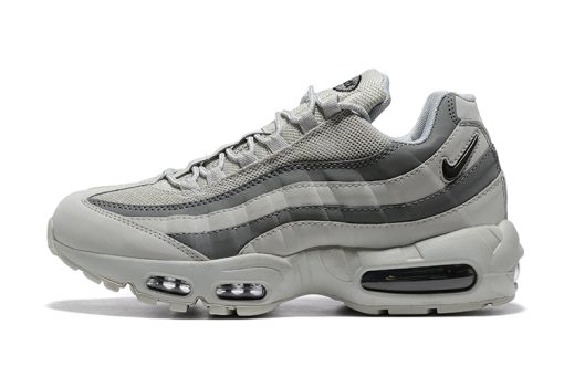 Nike Air Max 95 Grey