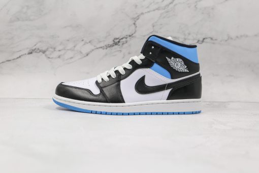 NIKE Air Jordan AJ1 Mid