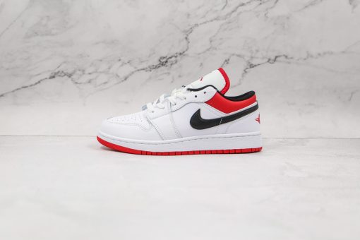 NIKE Air Jordan 1 Low