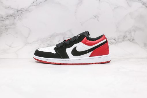 NIKE Air Jordan 1 Low