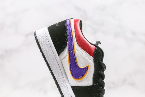 NIKE Air Jordan 1 Low