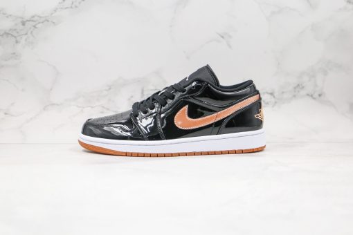 NIKE Air Jordan 1 Low