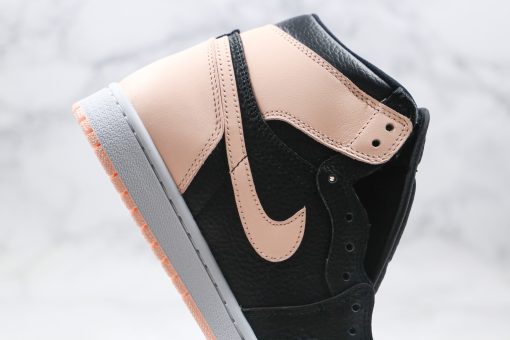 NIKE Air Jordan 1 High OG “Crimson Tint”