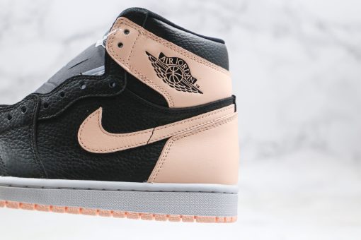 NIKE Air Jordan 1 High OG “Crimson Tint”