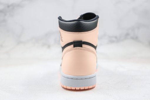 NIKE Air Jordan 1 High OG “Crimson Tint”