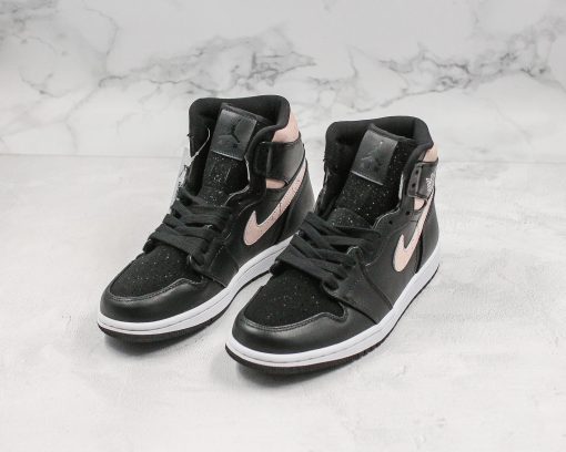 NIKE AJ1 Air Jordan 1 High Premium