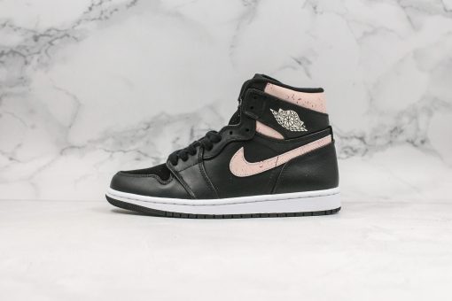 NIKE AJ1 Air Jordan 1 High Premium