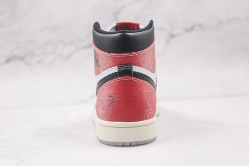 NIKE Air Jordan 1 Retro OG SP