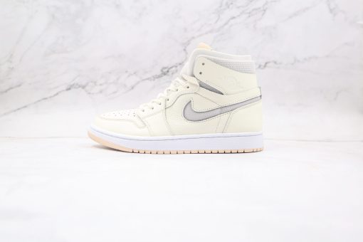 NIKE AIR JORDAN 1 ZOOM AIR CMFT