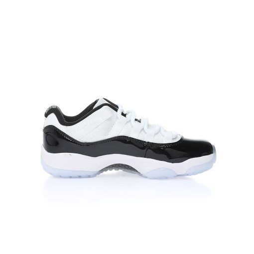 Nike Air Jordan 11 Retro Low”Concord”