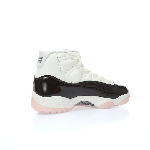 Nike Wmns Air Jordan 11 Retro High”Neapolitan “