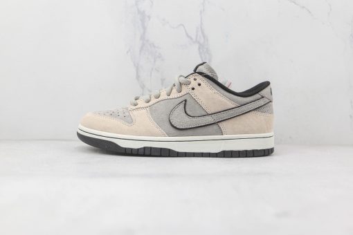 NIKE SB Dunk Low “Steamboy OST”