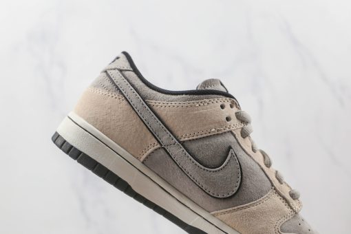 NIKE SB Dunk Low “Steamboy OST”