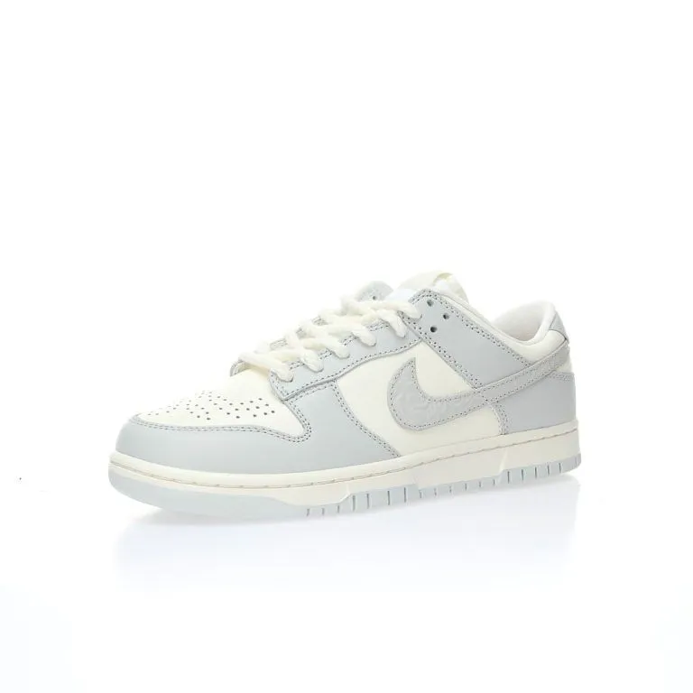 Nike Wmsn SB Dunk Low”Needle Thread”