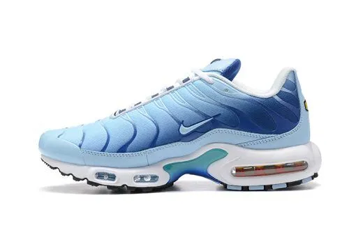 Nike TN Air Max Plus University Blue