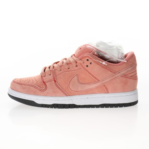 Nike SB Dunk Low Pro”Salmon Pink”