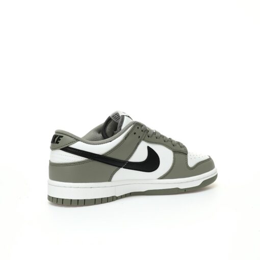 Nike SB Dunk Low”NBA Paris”