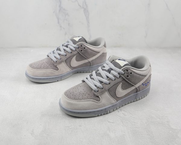 Nike Dunk Low Pro SB ‘London’