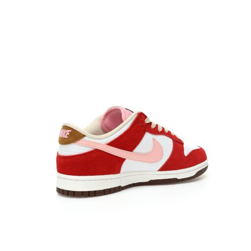 Nike SB Dunk Low Retro”Valentine’s Day 2024″