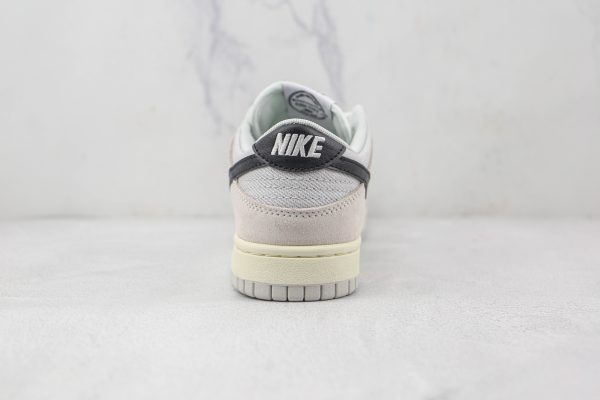 Nike Dunk Low Certified Fresh