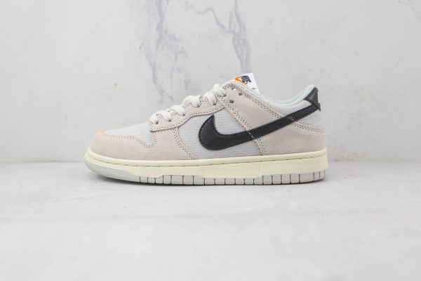 Nike Dunk Low Certified Fresh