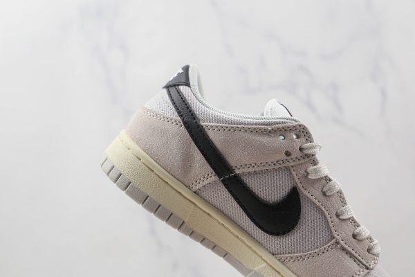 Nike Dunk Low Certified Fresh