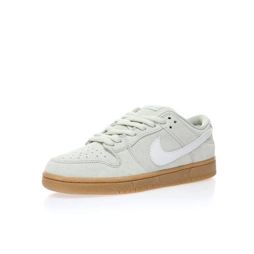Nike SB Dunk Low Pro”Horizon Green”