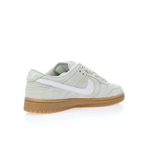 Nike SB Dunk Low Pro”Horizon Green”