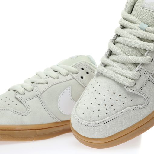 Nike SB Dunk Low Pro”Horizon Green”