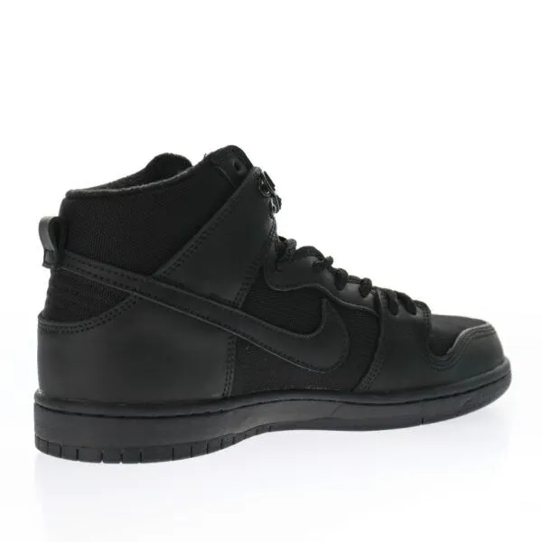 NIKE SB Dunk Hi Pro Bota”Ballistic”