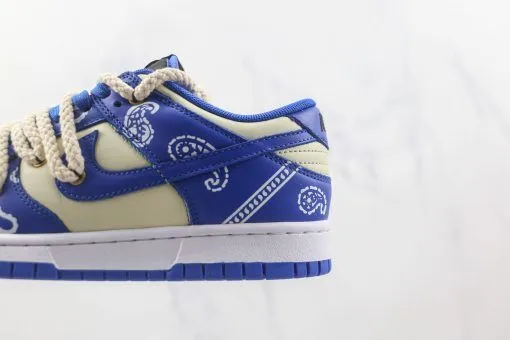 NIKE SB Dunk Low “Retro”