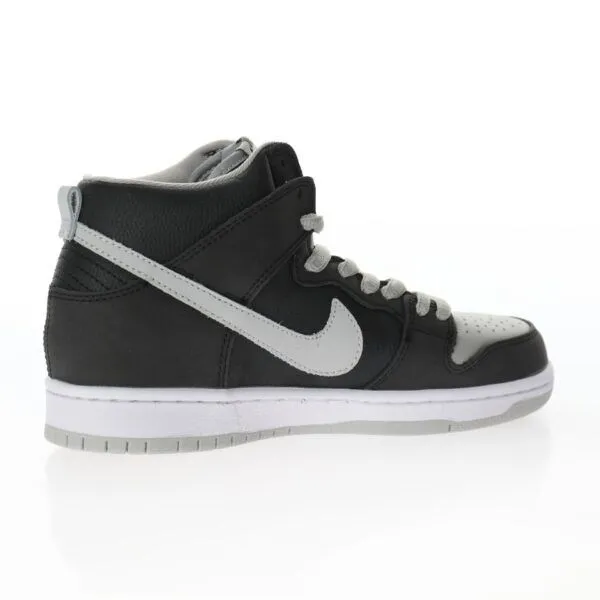 Nike Dunk SB High Pro”J-Pack Shadow”