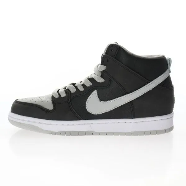 Nike Dunk SB High Pro”J-Pack Shadow”