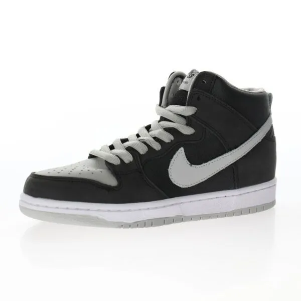 Nike Dunk SB High Pro”J-Pack Shadow”