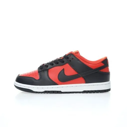 Nike SB Dunk Low SP”Champ Colors”