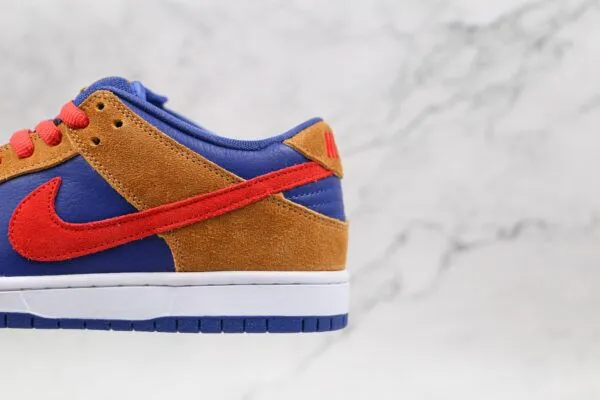 NIKE SB Dunk board shoes