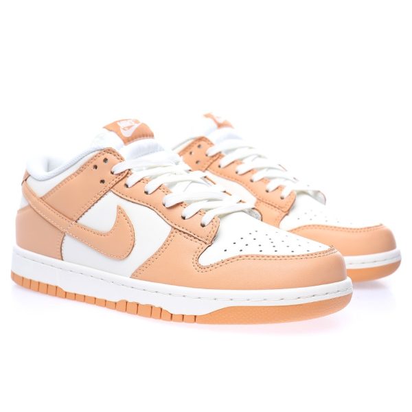 Nike WMNS SB Dunk Low”Harvest Moon”