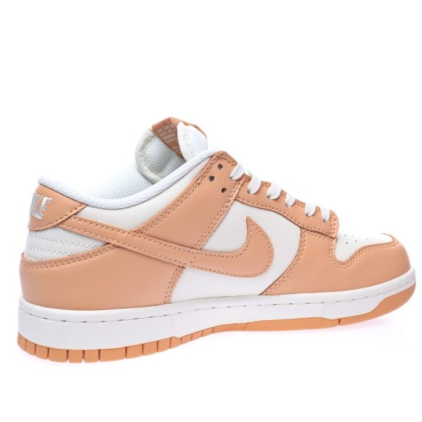 Nike WMNS SB Dunk Low”Harvest Moon”