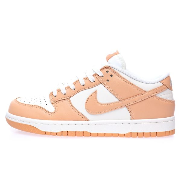 Nike WMNS SB Dunk Low”Harvest Moon”